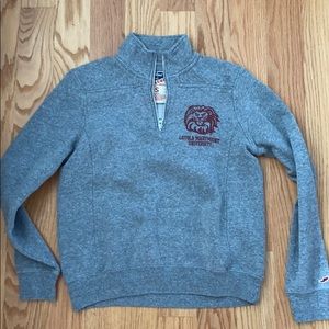 Loyola Marymount Sweatshirt